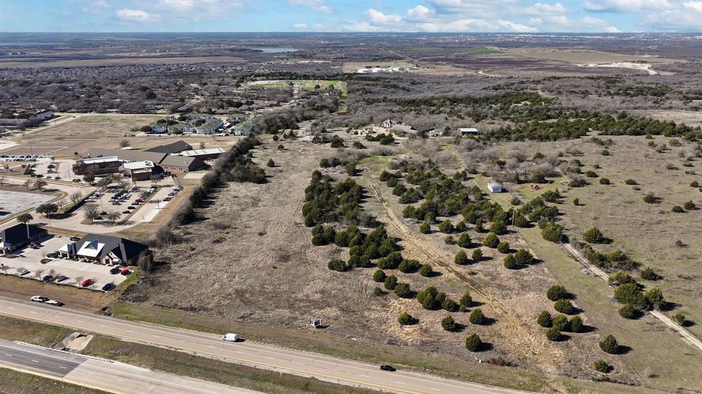 Tbd Hwy 67 Property Photo 8
