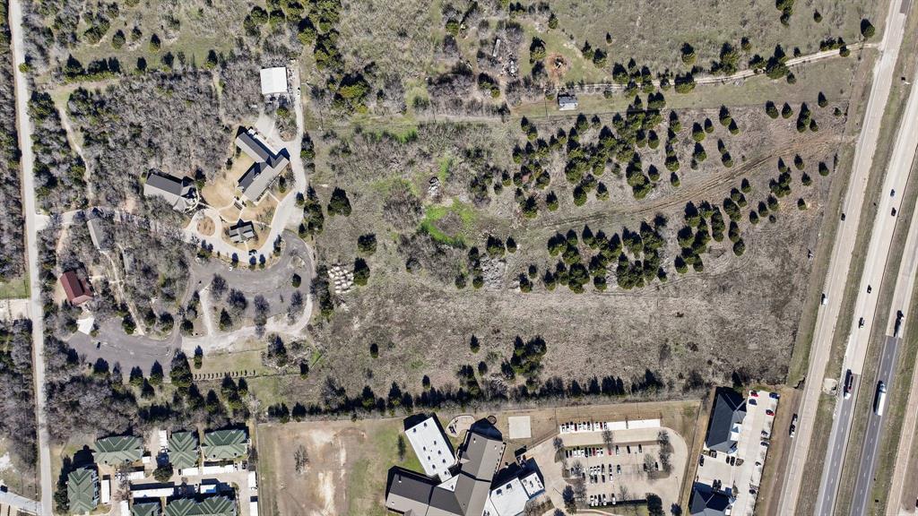 Tbd Hwy 67 Property Photo 10