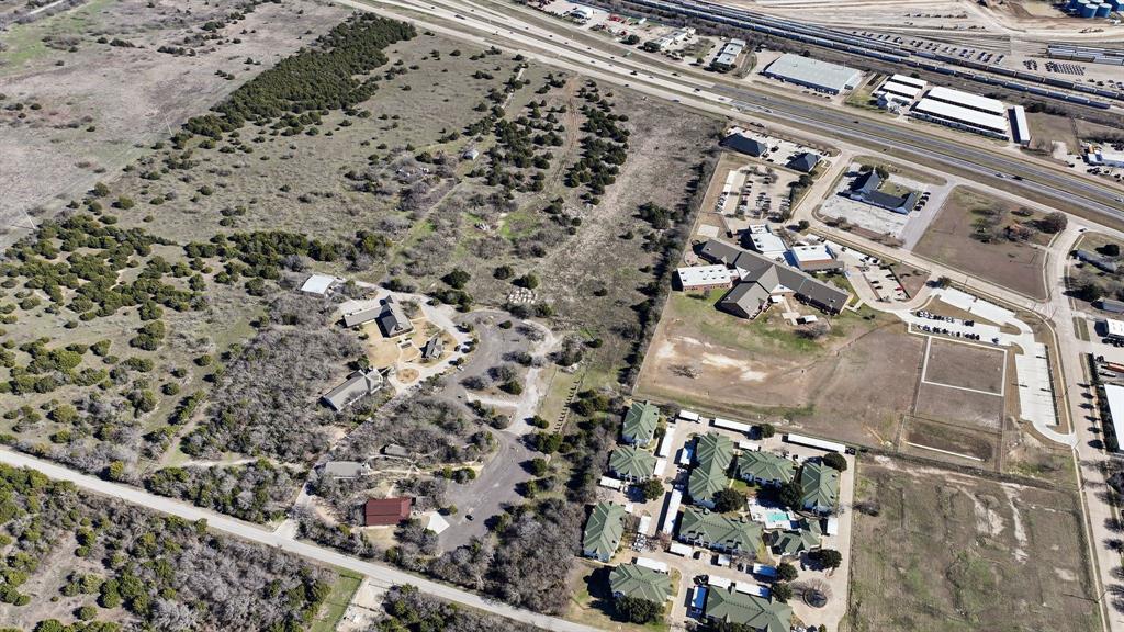 Tbd Hwy 67 Property Photo 11