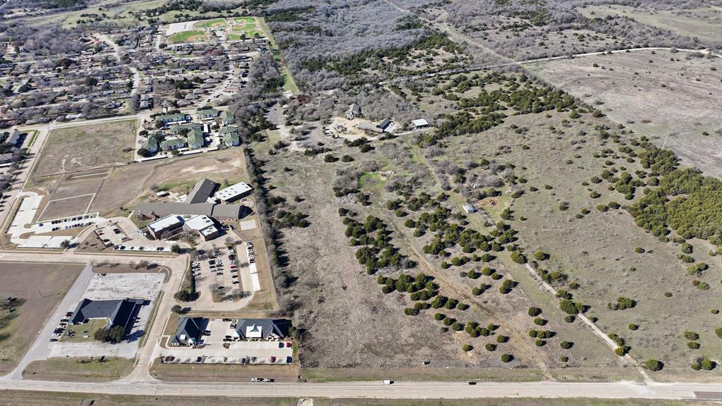 Tbd Hwy 67 Property Photo 14