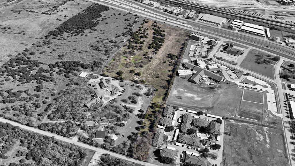 Tbd Hwy 67 Property Photo 15