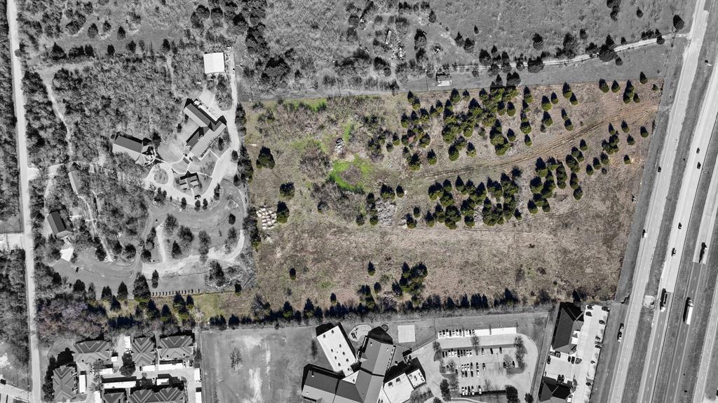 Tbd Hwy 67 Property Photo 16