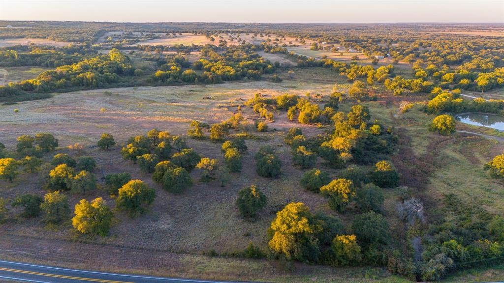 Tbd Tract 1 E. Hackley Road Property Photo