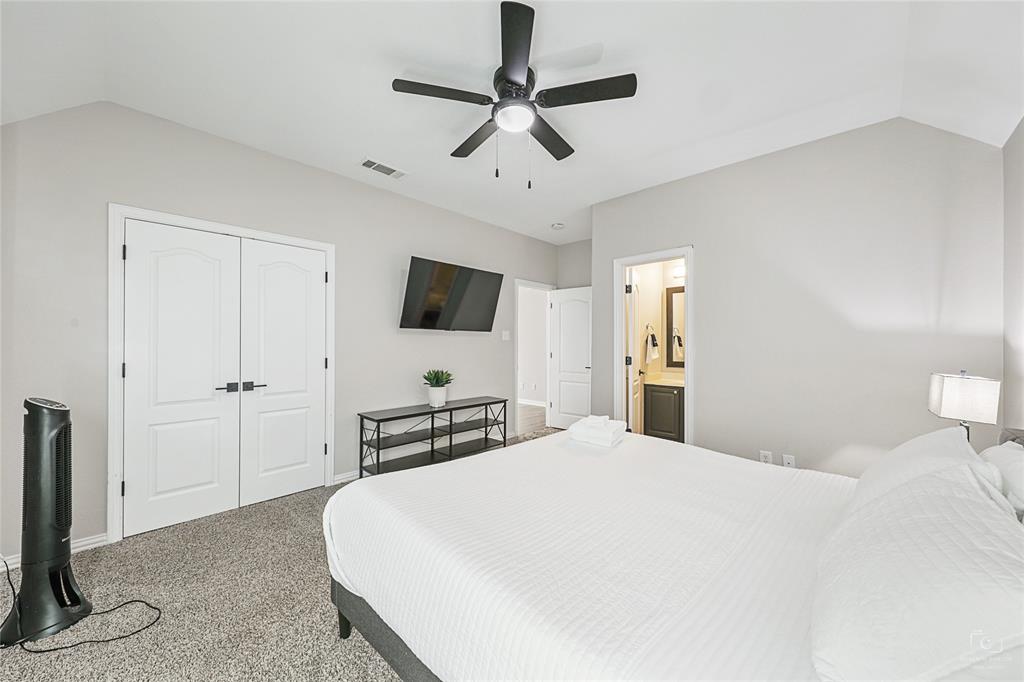 1460 Bristol Lane Property Photo 22
