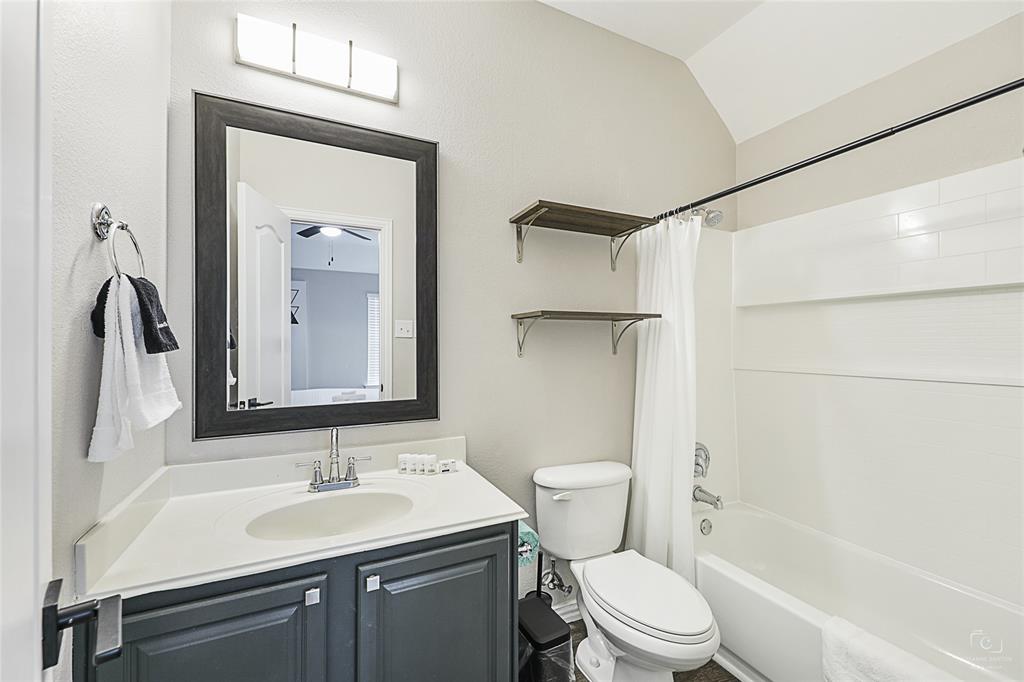 1460 Bristol Lane Property Photo 23