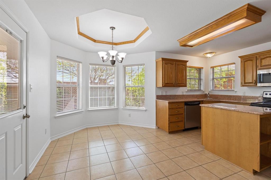 623 Madison Place Property Photo 8