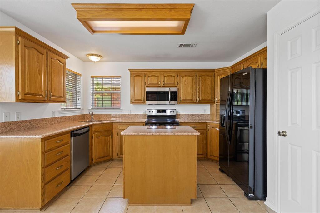623 Madison Place Property Photo 11