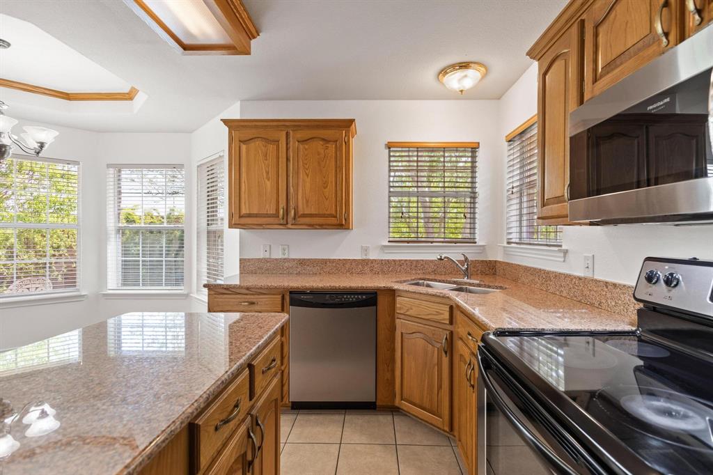623 Madison Place Property Photo 13