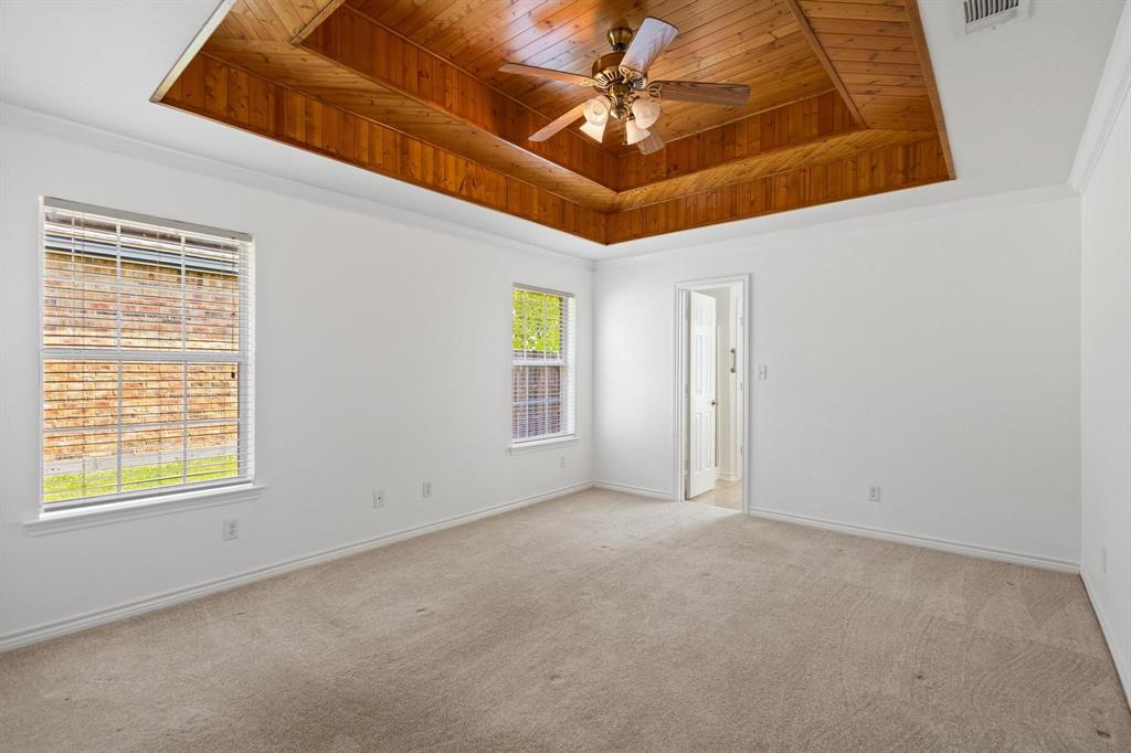 623 Madison Place Property Photo 14