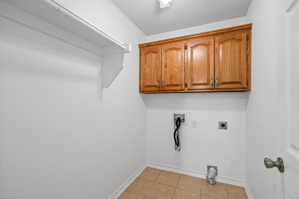 623 Madison Place Property Photo 16