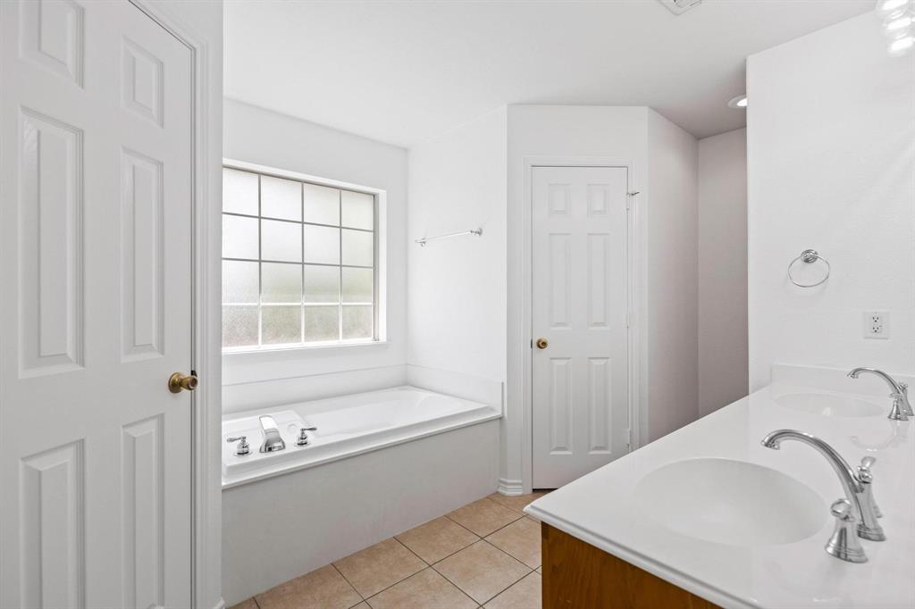 623 Madison Place Property Photo 17