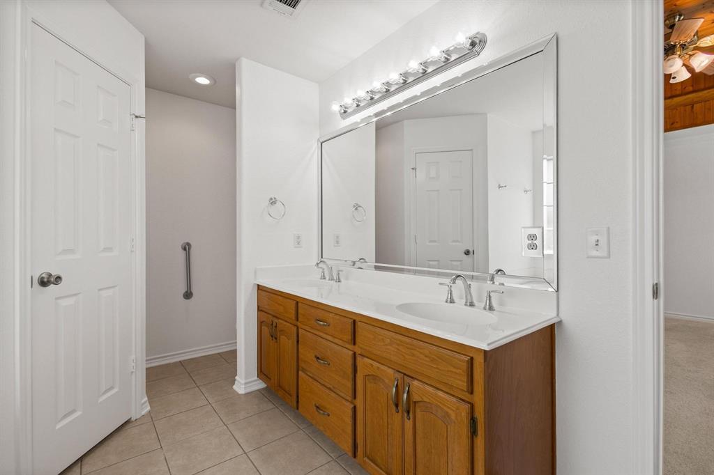 623 Madison Place Property Photo 18