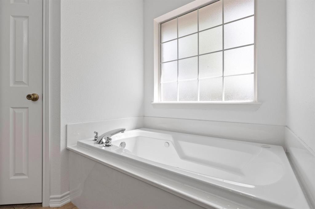 623 Madison Place Property Photo 19
