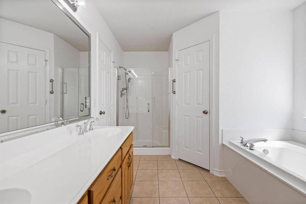 623 Madison Place Property Photo 20