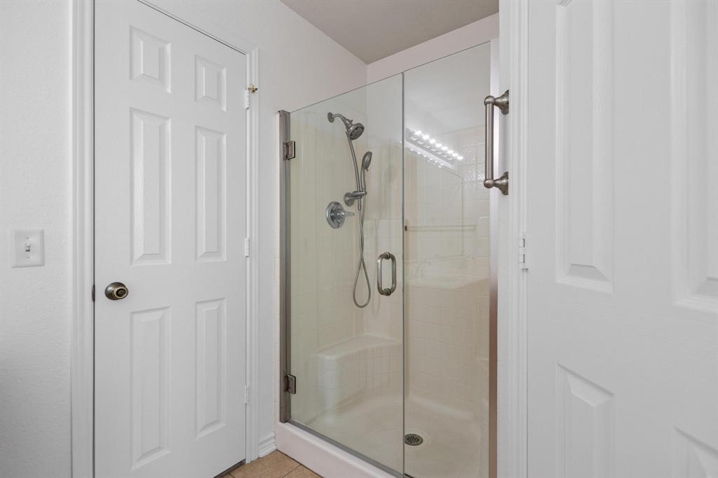 623 Madison Place Property Photo 21