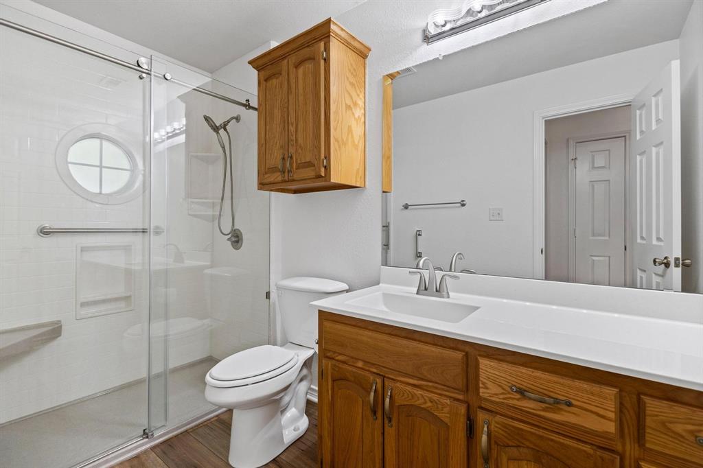 623 Madison Place Property Photo 24