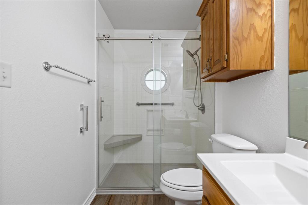 623 Madison Place Property Photo 25