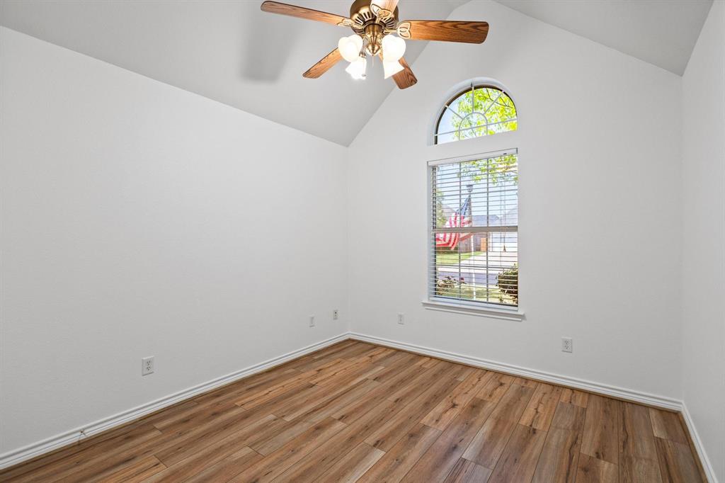 623 Madison Place Property Photo 26