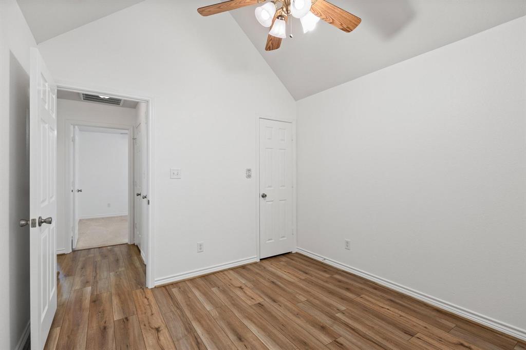 623 Madison Place Property Photo 28