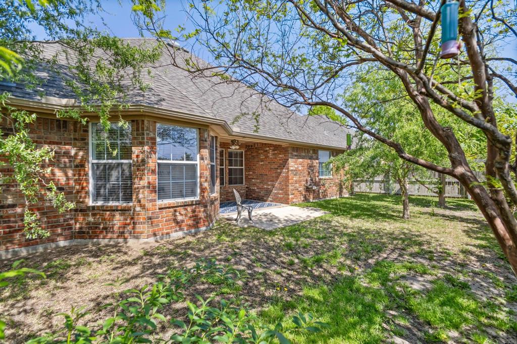 623 Madison Place Property Photo 30