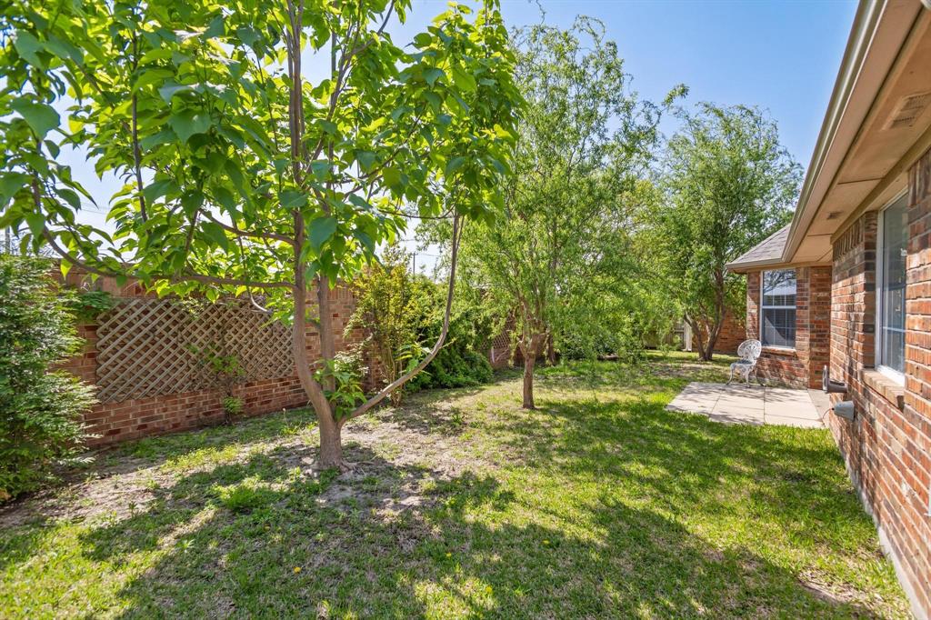 623 Madison Place Property Photo 31