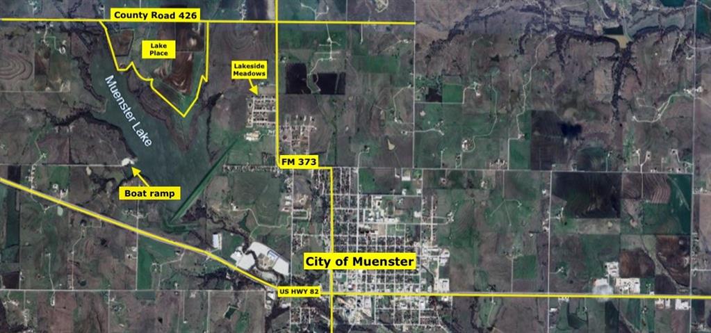 247acres W County Road 426 Property Photo 1