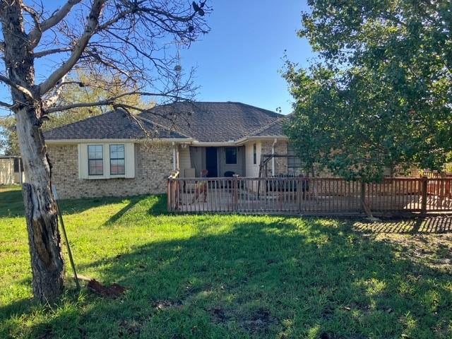 5487 Fm 512 Property Photo 1