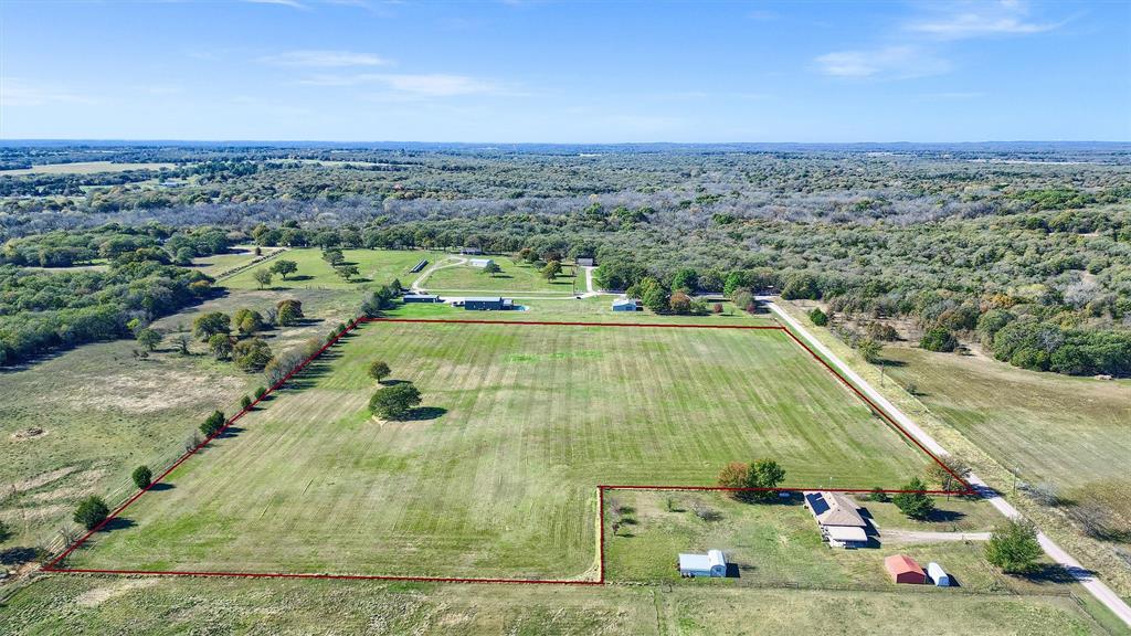 Tbd Cedar Crest Property Photo 1
