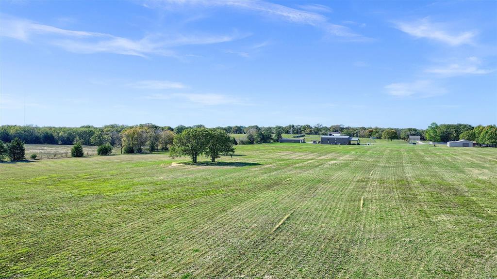 Tbd Cedar Crest Property Photo 2