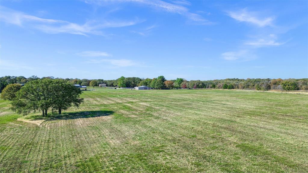 Tbd Cedar Crest Property Photo 3