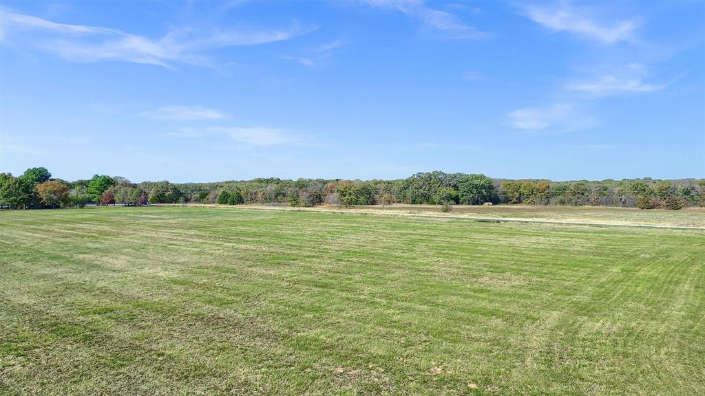 Tbd Cedar Crest Property Photo 4