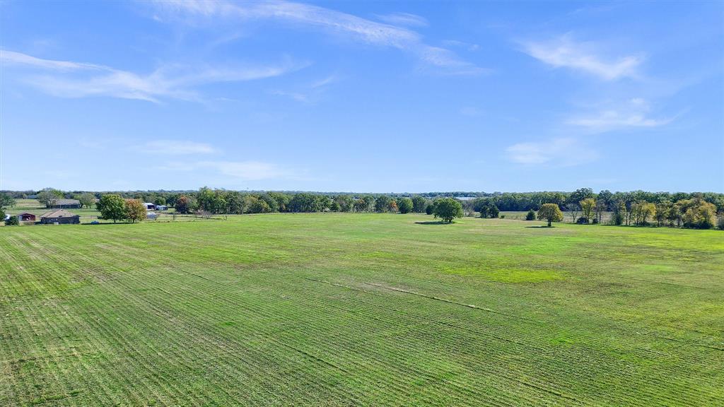 Tbd Cedar Crest Property Photo 5