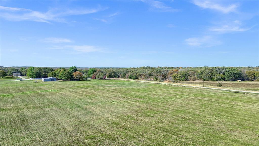 Tbd Cedar Crest Property Photo 6