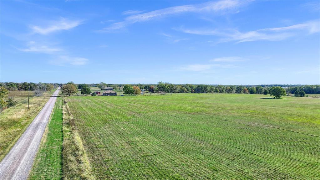 Tbd Cedar Crest Property Photo 7