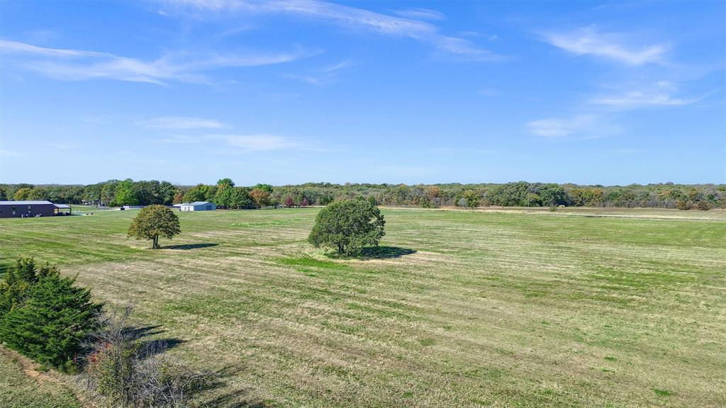 Tbd Cedar Crest Property Photo 8