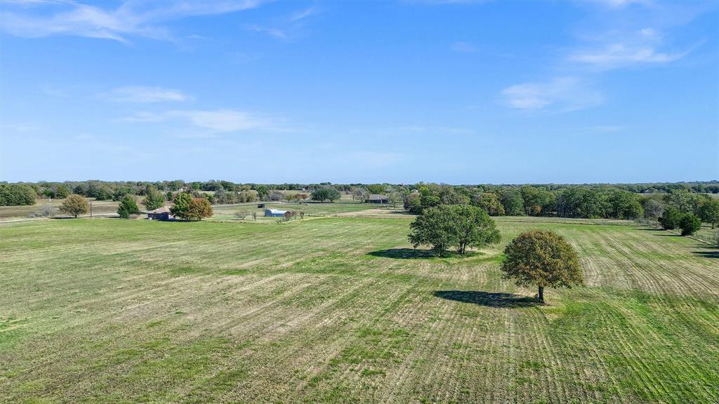 Tbd Cedar Crest Property Photo 9