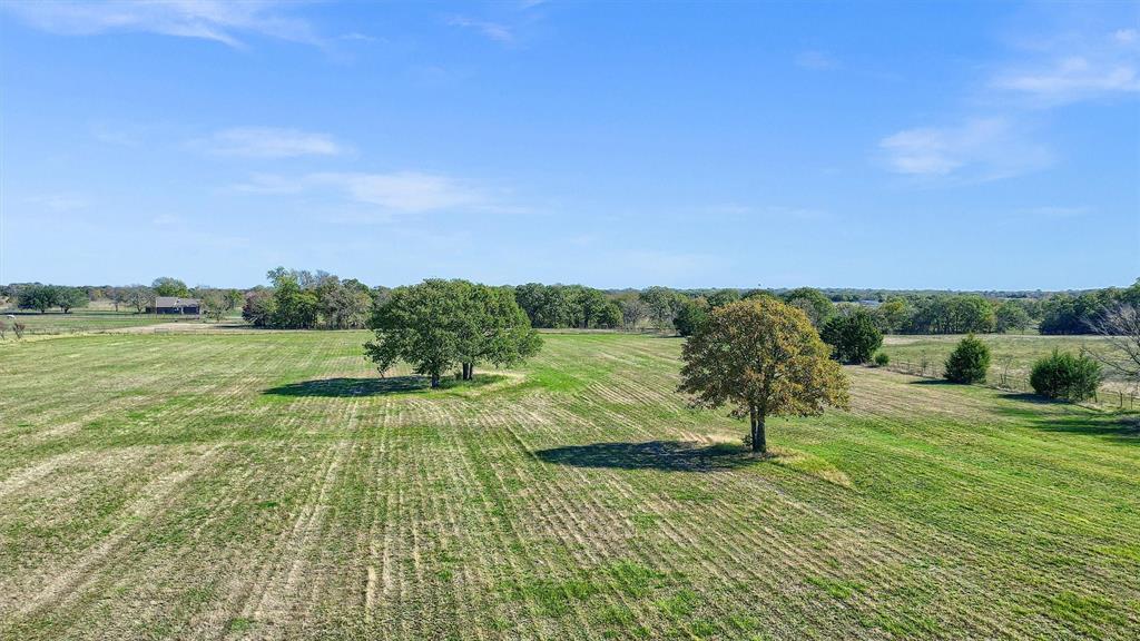 Tbd Cedar Crest Property Photo 10
