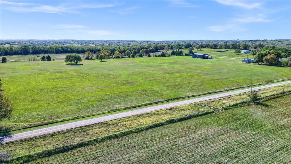 Tbd Cedar Crest Property Photo 11