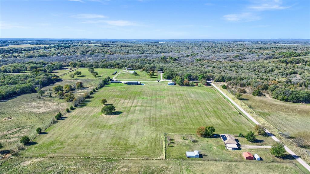 Tbd Cedar Crest Property Photo 12