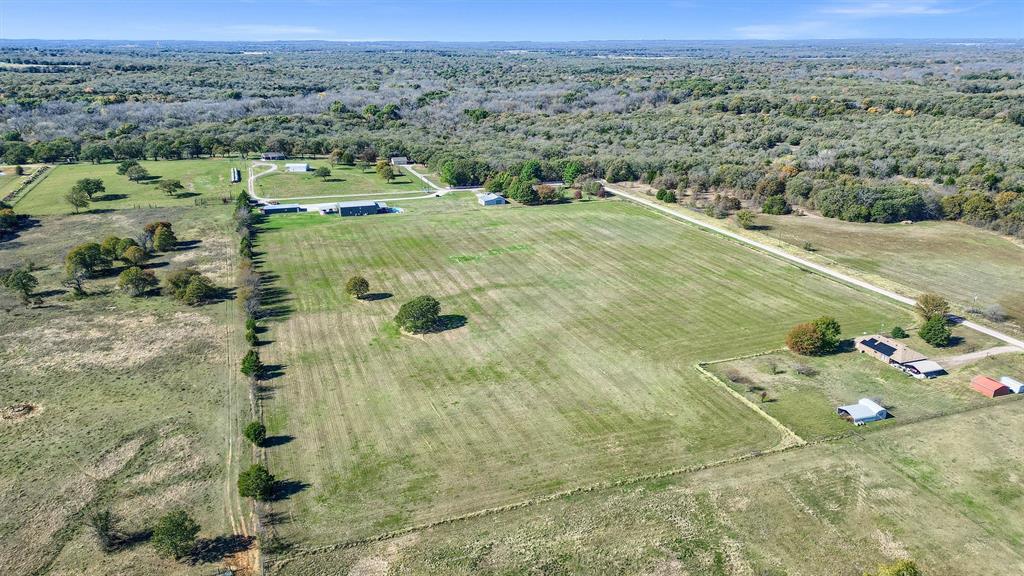 Tbd Cedar Crest Property Photo 13