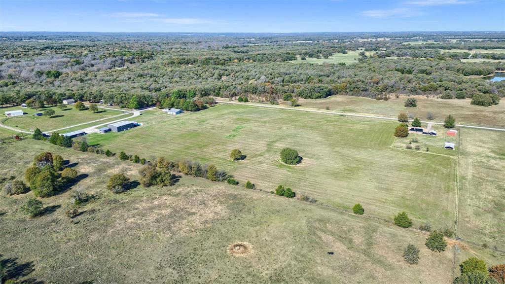 Tbd Cedar Crest Property Photo 14