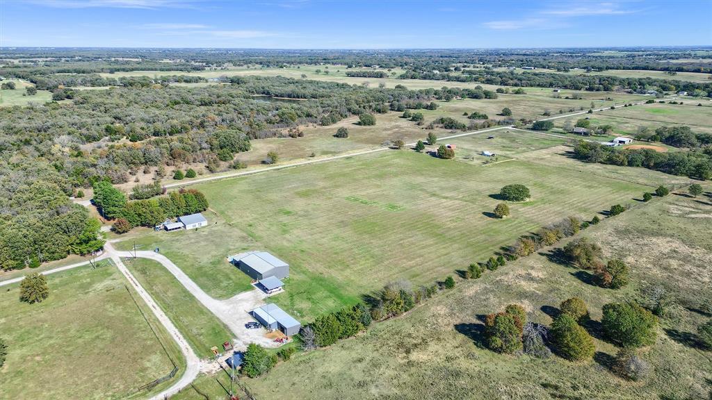 Tbd Cedar Crest Property Photo 15