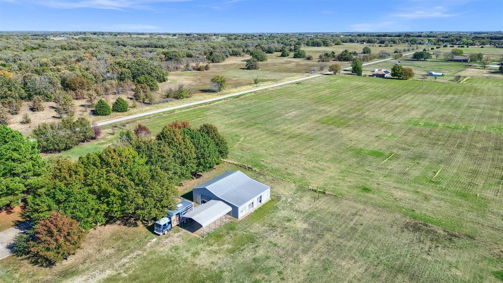 Tbd Cedar Crest Property Photo 16