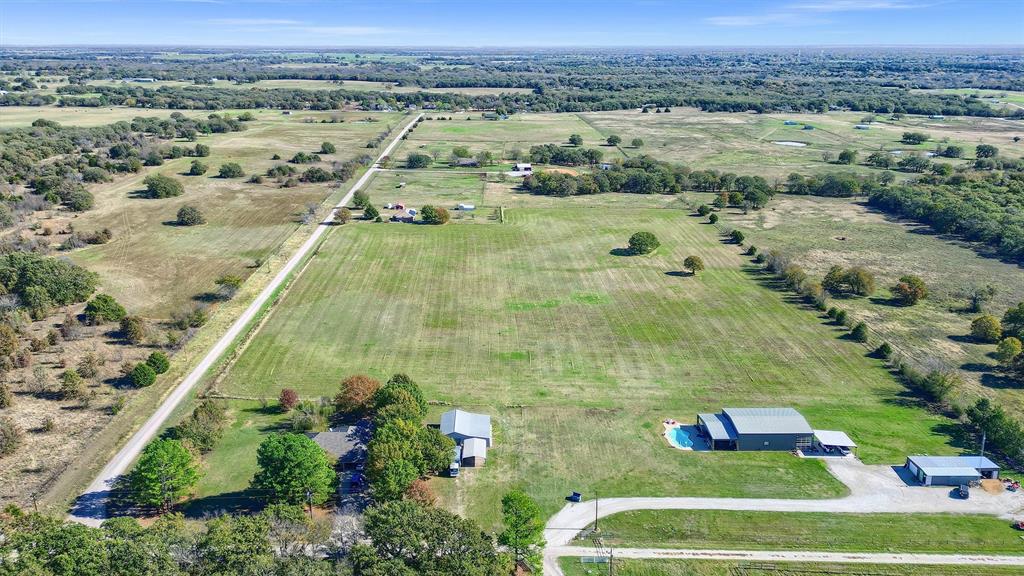 Tbd Cedar Crest Property Photo 17