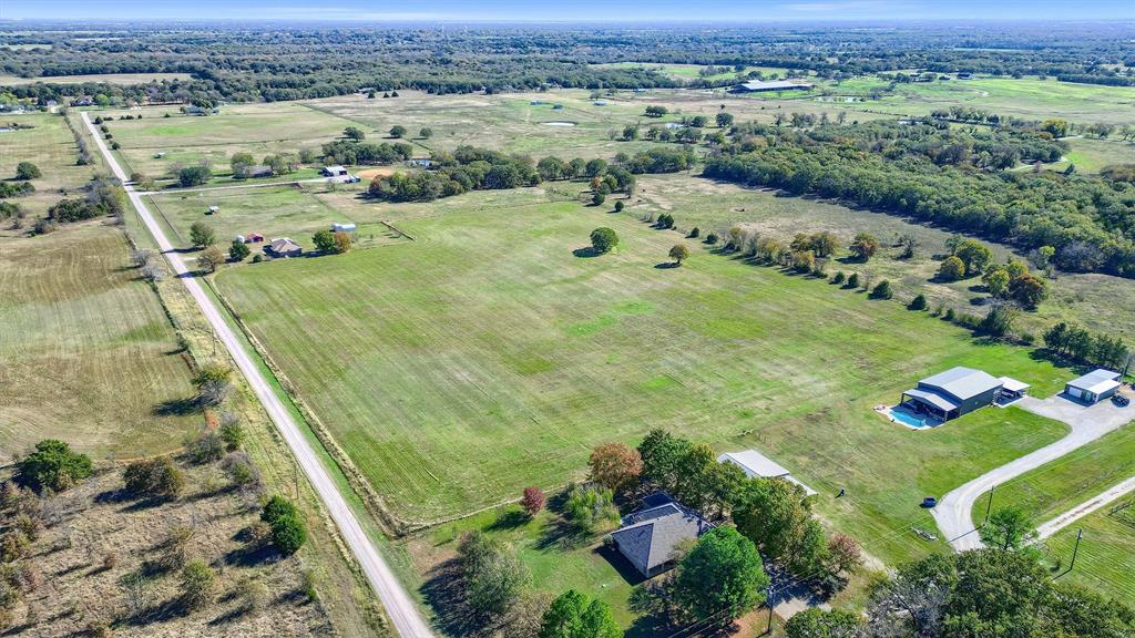 Tbd Cedar Crest Property Photo 18