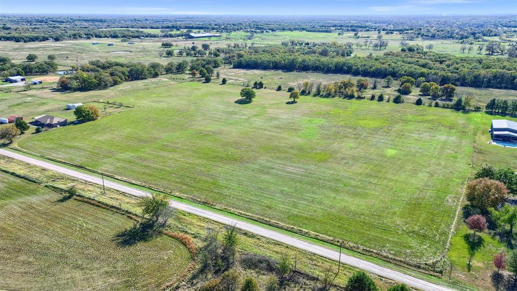 Tbd Cedar Crest Property Photo 19