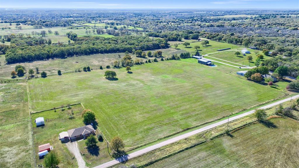 Tbd Cedar Crest Property Photo 21