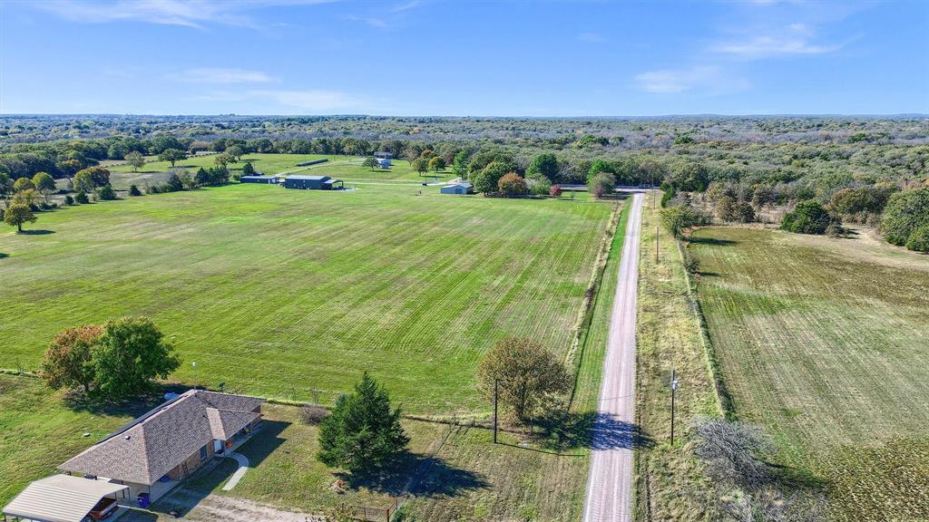 Tbd Cedar Crest Property Photo 22
