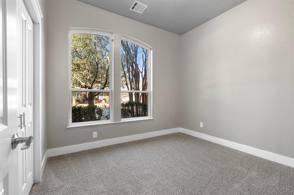 2857 Vacherie Lane Property Photo 4