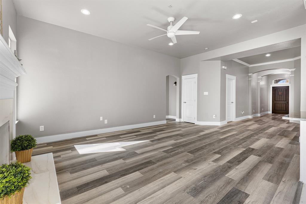 2857 Vacherie Lane Property Photo 14